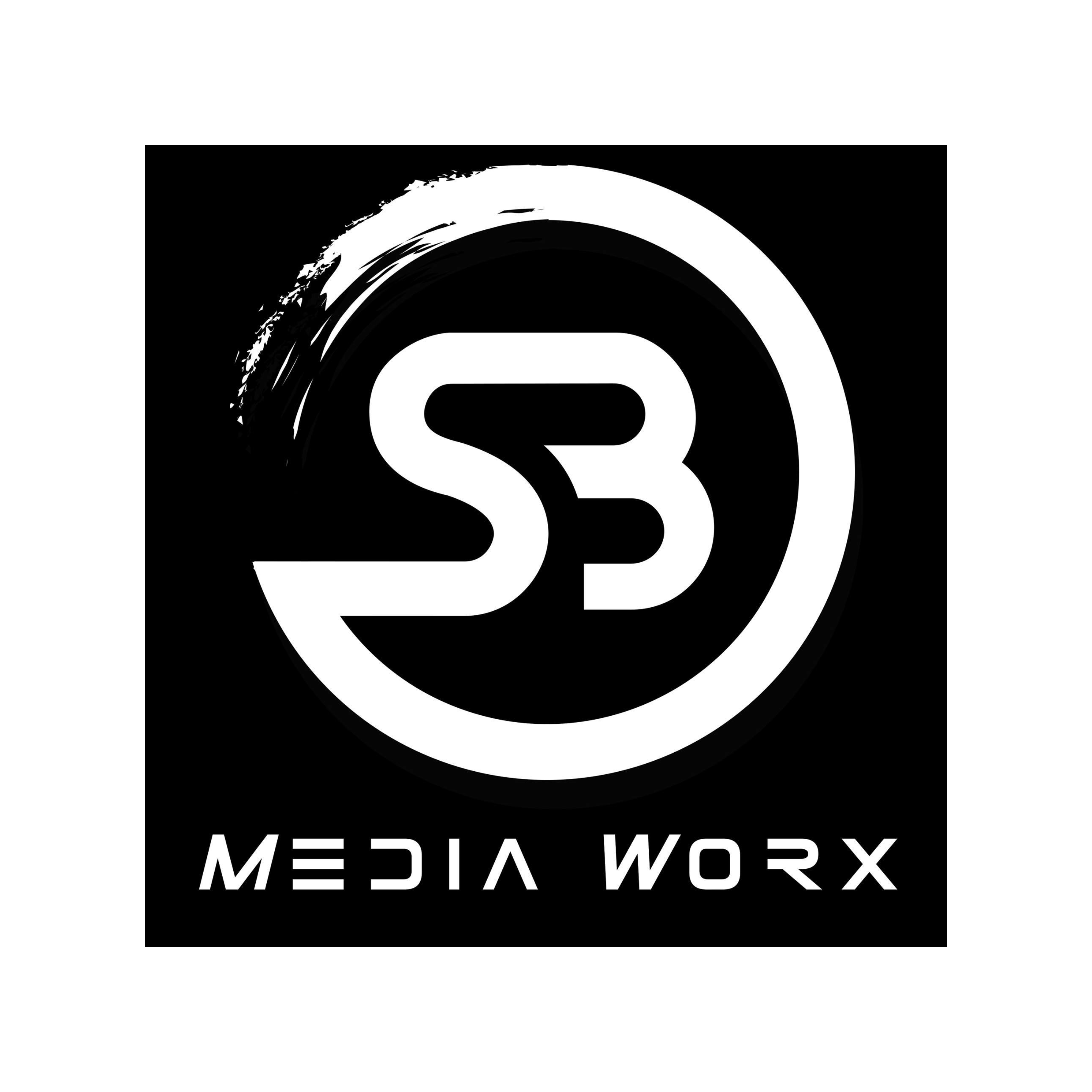SB Media Worx